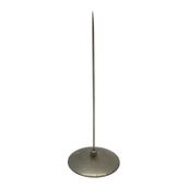Moonstar Orta Boy 8 cm Pastal İğnesi