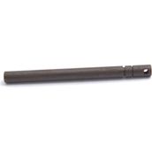 Moonstar S32922-001 Brother 736 Düz Makine Zikzak Mili