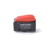 Moonstar Sy Ms 4929 Ütü Mikrosiviç