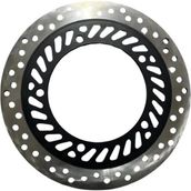 Moontime Alaçatı Honda CBR 125 Y.M Ön Fren Diski