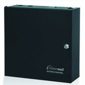 Moonwell OTP-305 Geçiş Kontrol Paneli