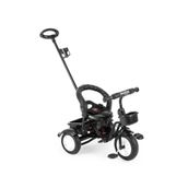 Moonybaby MB504 Trend Bike 3 Tekerlekli Çocuk Bisikleti