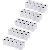 Mopak Termal Yazar Kasa 56 mm x 16 m 50'li Pos Rulosu