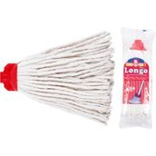 Moqpas Longo İplik Mop