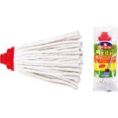Moqpas Medio İplik Mop