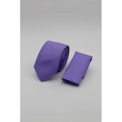 Mor 6 Cm Kravat 1090240101