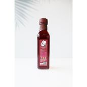 Mor Aronya Aronya Sirkesi 250 ml