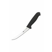 Morakniv 7158UG 158 mm Frosts Eğimli Geniş Kemik Sıyırma Bıçağı