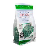 More For You 250 gr Azulen Boncuk Sir Ağda
