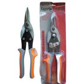 More home Sega-san Kaportacı Makası Düz 10mm