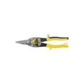 More Home Sosin Fatmax Sac Kesme Makası 250 Mm Düz
