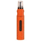 Morfose 200 ml Ultra Strong Saç Şekillendirici Köpük