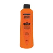 Morfose 30 Volume 1000 ml Oksidan Krem