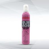 Morfose 300 ml Ağda Sonrası Bakım Köpüğü