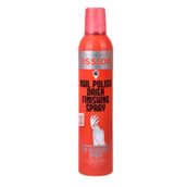 Morfose 300 ml Ossion Oje Kurutucu Sprey