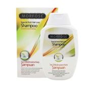Morfose 300 ml Saç Dökülmesine Karşı Şampuan