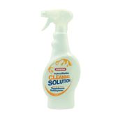 Morfose 500 ml Ossion Ağda Isıtma Cihazları Temizleme Solüsyonu