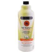 Morfose Bitkisel 1000 ml Tuzsuz Şampuan