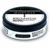 Morfose Extra Shine Pro-Style 175 ml Briyantin