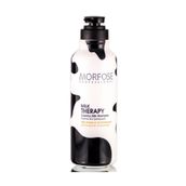 Morfose Milk Therapy 1000 ml Şampuan