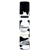 Morfose Milk Therapy 200 ml Kuru Şampuan