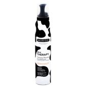 Morfose Milk Therapy 200 ML Saç Bakım Köpüğü