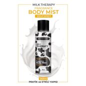 Morfose Milk Therapy 250 ml Body Mist