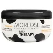 Morfose Milk Therapy 500 ml Şampuan