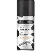 Morfose Milk Therapy 90 ML Kuru Şampuan