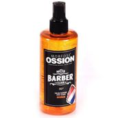 Morfose Ossion Master 300 ml Barber Elixir Kolonya Eau de Parfüm Sprey