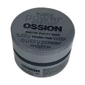 Morfose Ossion Matte Putty 100 ml Wax