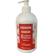 Morfose Ossion Nar 500 ml El Vücut Losyonu