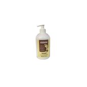 Morfose Ossion Shea Butter 500 ml Manikür Pedikür Sonrası El ve Ayak Losyonu