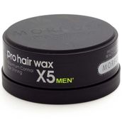 Morfose Pro Hair x5 Men 150 ml Wax