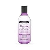 Morfose Supreme 500 ML Saç Şampuanı