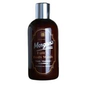 Morgan's Pomade 250 ml Saç ve Vücut Şampuanı