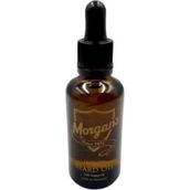 Morgan's Pomade Luxury Beard Oil 50 ml Sakal Yağı