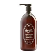 Morgan's Pomade Revitalising Canlandırıcı 1000 ml Şampuan