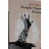 Morgda Nişan Kınası