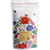 Morn Coffee & Tea Co 250 gr Aeropress Kolombiya Filtre Kahve