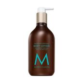 Moroccanoil 360 ml Body Lotion Fragnance Original Vücut Losyonu