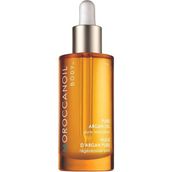 Moroccanoil 50 ml Pure Argan Yağı