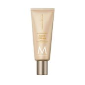 Moroccanoil Ambiance De Plage 40 ml El Kremi