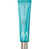 Moroccanoil Fragrance Originale 100 ml El Kremi