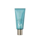 Moroccanoil Fragrance Originale 40 ml El Kremi
