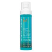 Moroccanoil Hydration Hepsi Bir Arada 160 ml Durulanmayan Saç Kremi