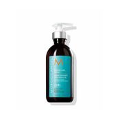Moroccanoil Intense Curl 300 ML Saç Kremi