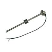 Mors 35 cm Yakıt ve Su Şamandırası