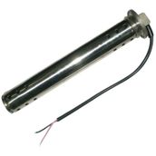 Mors 40 cm Atık Su Şamandırası