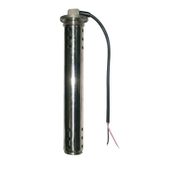 Mors 45 cm Atık Su Şamandırası